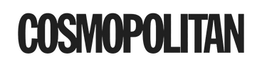 Cosmopolitan Logo