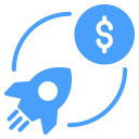 Skyrocket email revenue