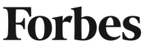 Forbes Logo