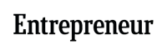 Entrepreneur Logo