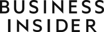 Business Insider Logo