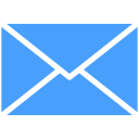 Email envelope